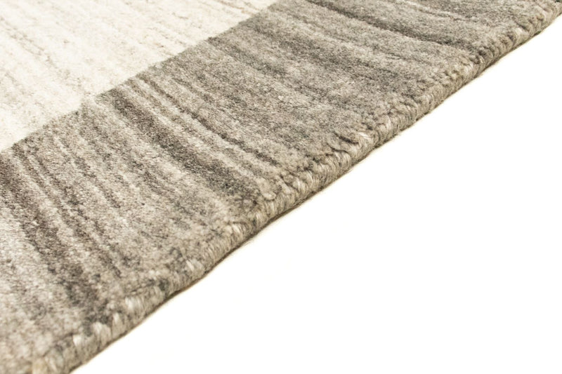 Tapete Vintage 160x90cm - Tapete Vintage