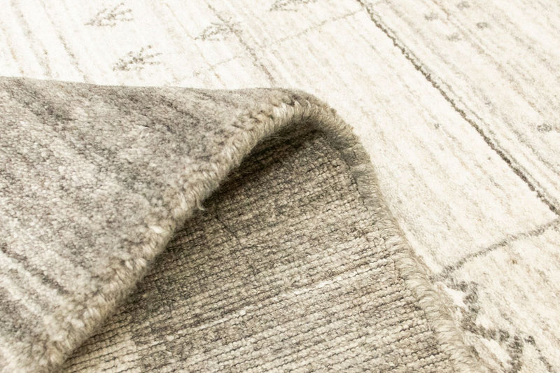 Tapete Vintage 160x90cm - Tapete Vintage