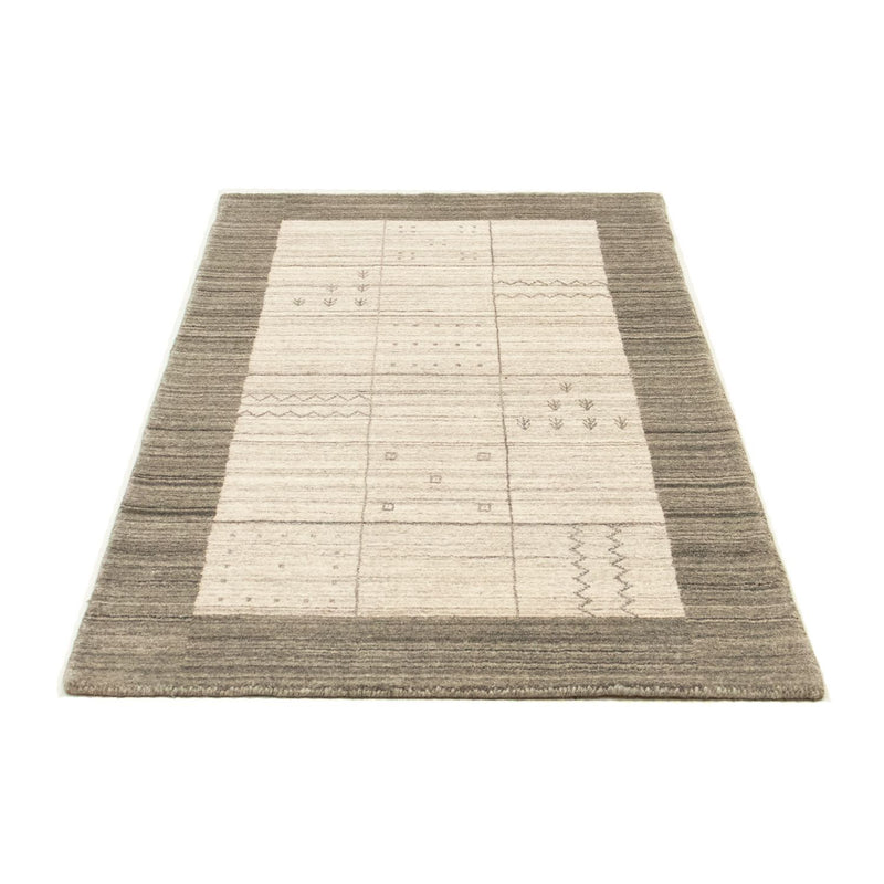 Tapete Vintage 160x90cm - Tapete Vintage