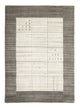 Loribaft Tapete 200x140cm - Tapete de lã
