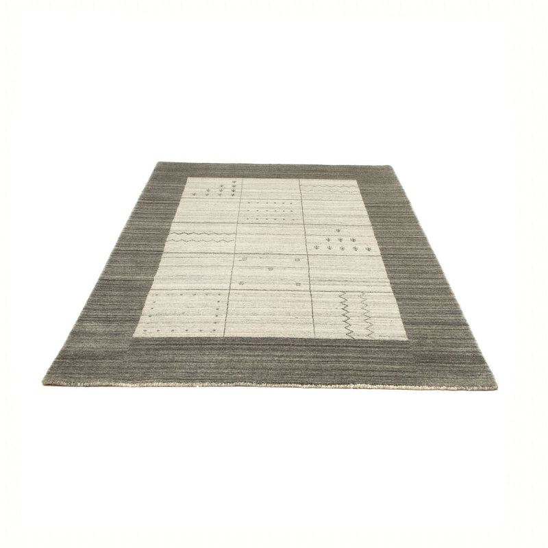 Loribaft Tapete 200x140cm - Tapete de lã