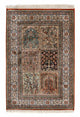 Kashmar Tapete 89x61cm - Tapete Oriental