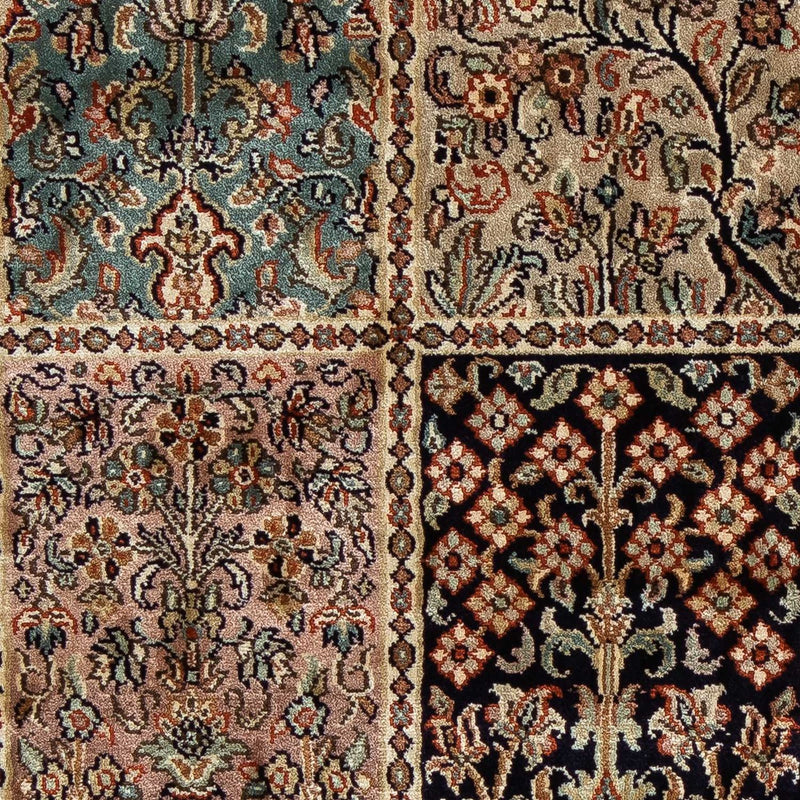 Kashmar Tapete 89x61cm - Tapete Oriental
