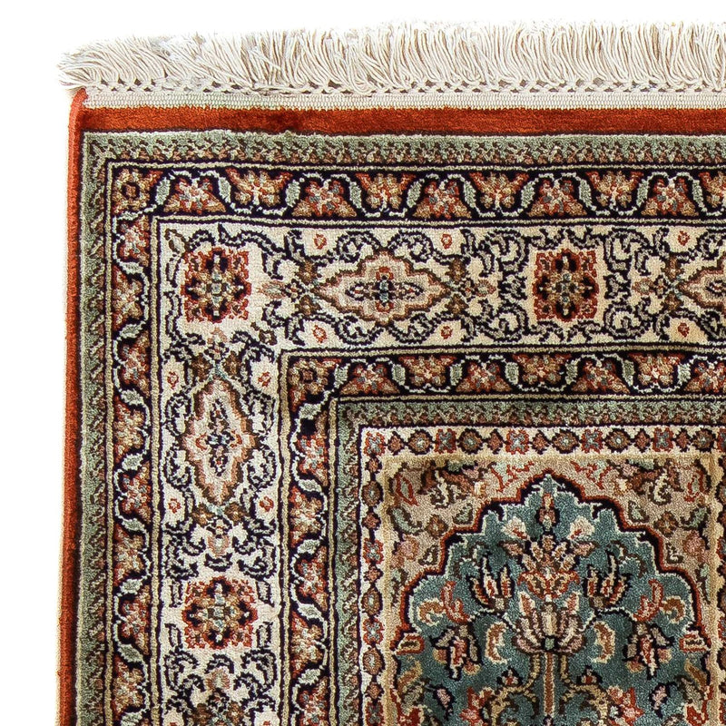 Kashmar Tapete 89x61cm - Tapete Oriental
