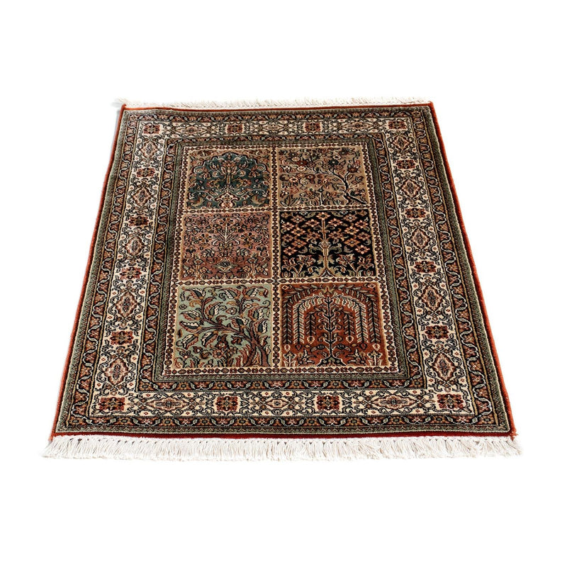 Kashmar Tapete 89x61cm - Tapete Oriental