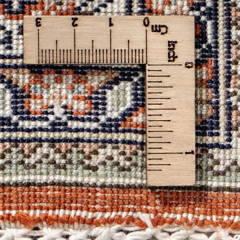 Kashmar Tapete 89x61cm - Tapete Oriental