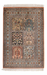 Kashmar Tapete 92x64cm - Tapete Oriental – product image