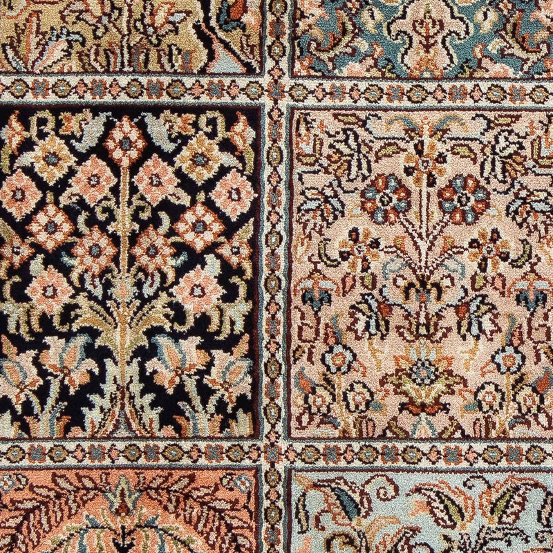 Kashmar Tapete 92x64cm - Tapete Oriental
