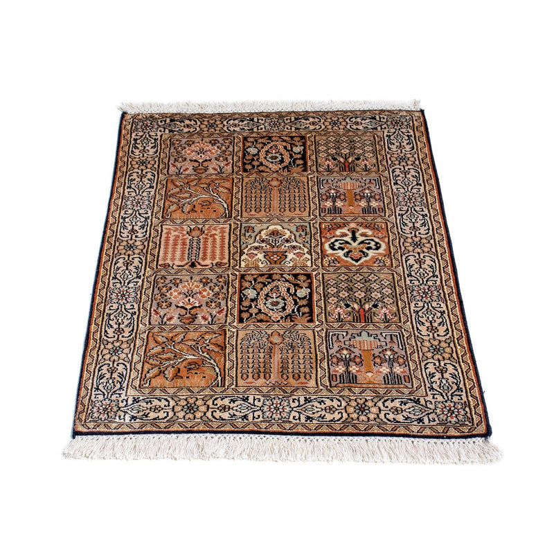 Kashmar Tapete 91x64cm - Tapete Oriental