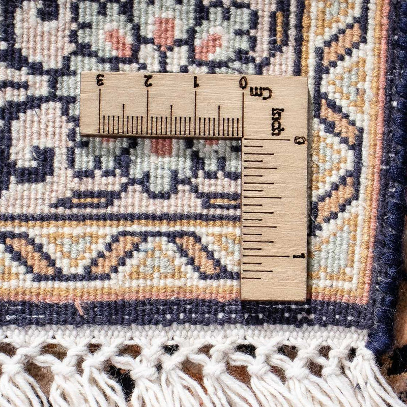 Kashmar Tapete 91x64cm - Tapete Oriental