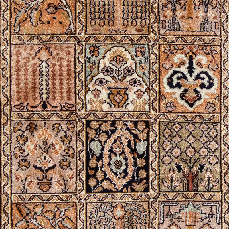 Kashmar Tapete 96x63cm - Tapete Oriental