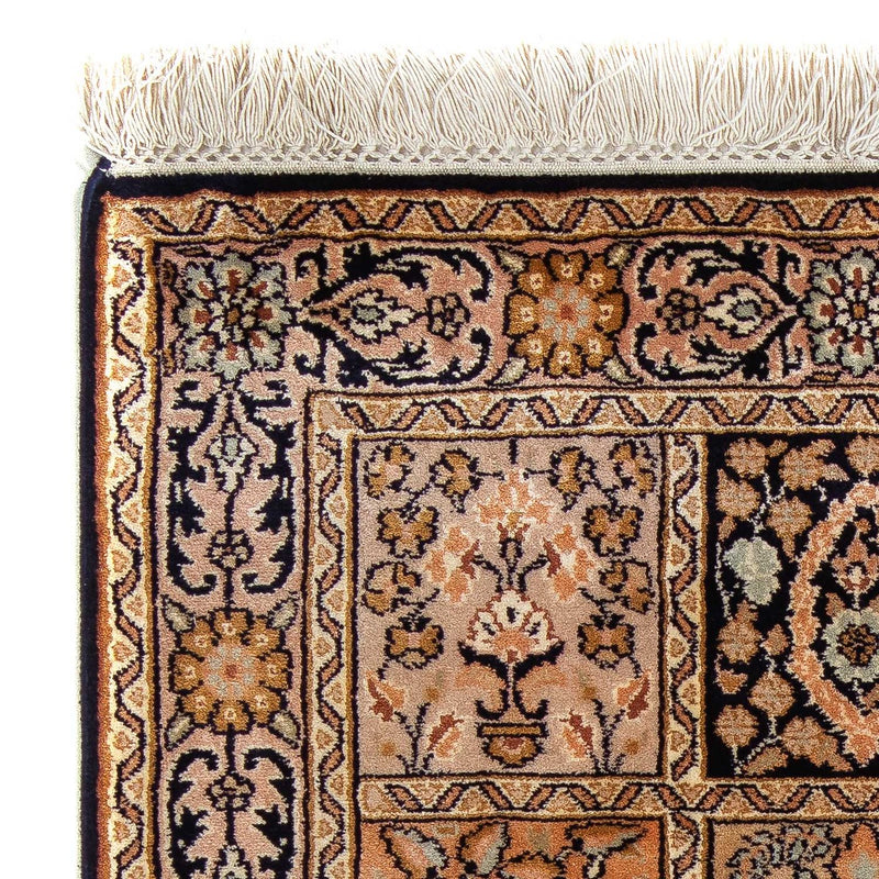 Kashmar Tapete 96x63cm - Tapete Oriental
