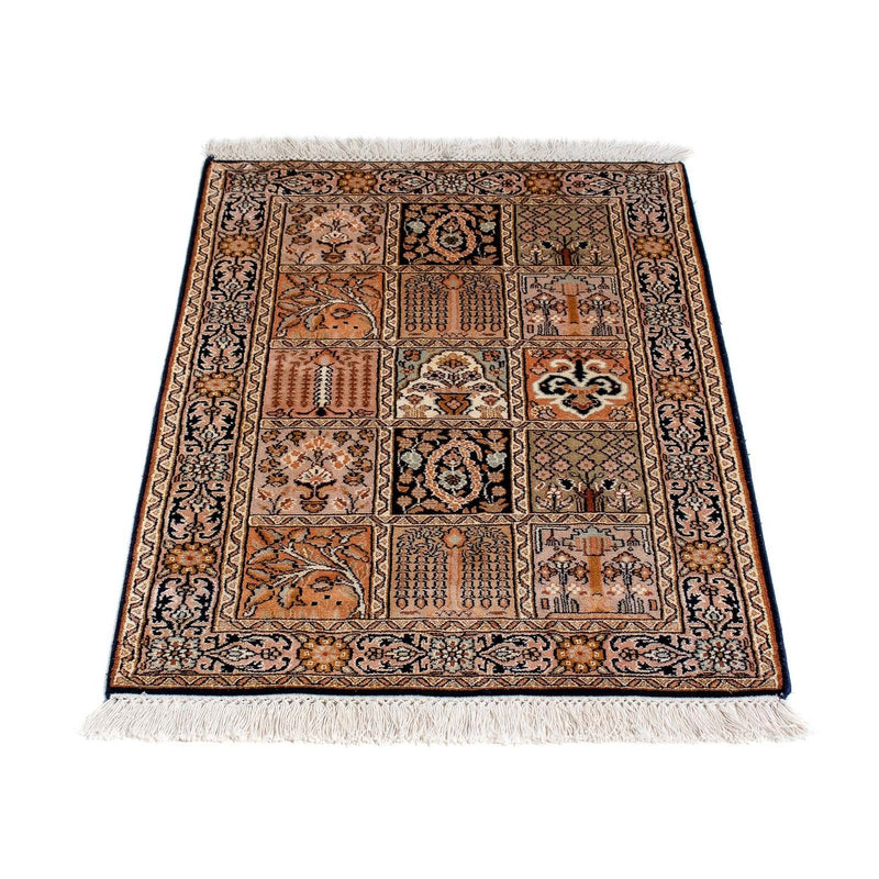 Kashmar Tapete 96x63cm - Tapete Oriental