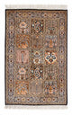 Kashmar Tapete 97x63cm - Tapete Oriental