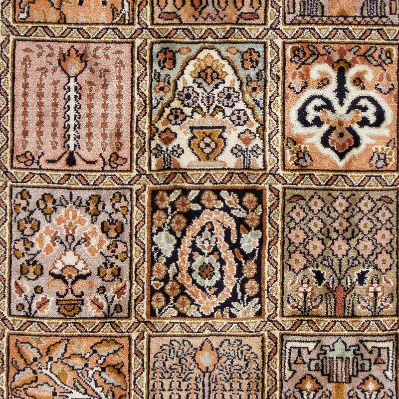 Kashmar Tapete 97x63cm - Tapete Oriental
