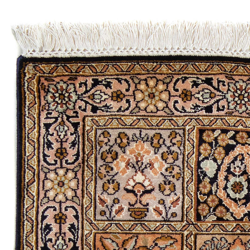Kashmar Tapete 97x63cm - Tapete Oriental
