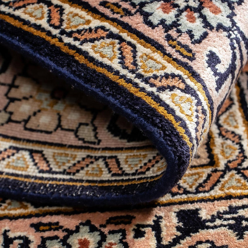 Kashmar Tapete 97x63cm - Tapete Oriental