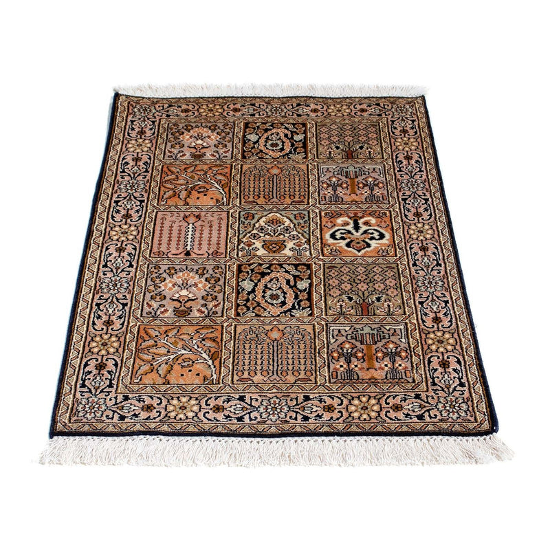 Kashmar Tapete 97x63cm - Tapete Oriental