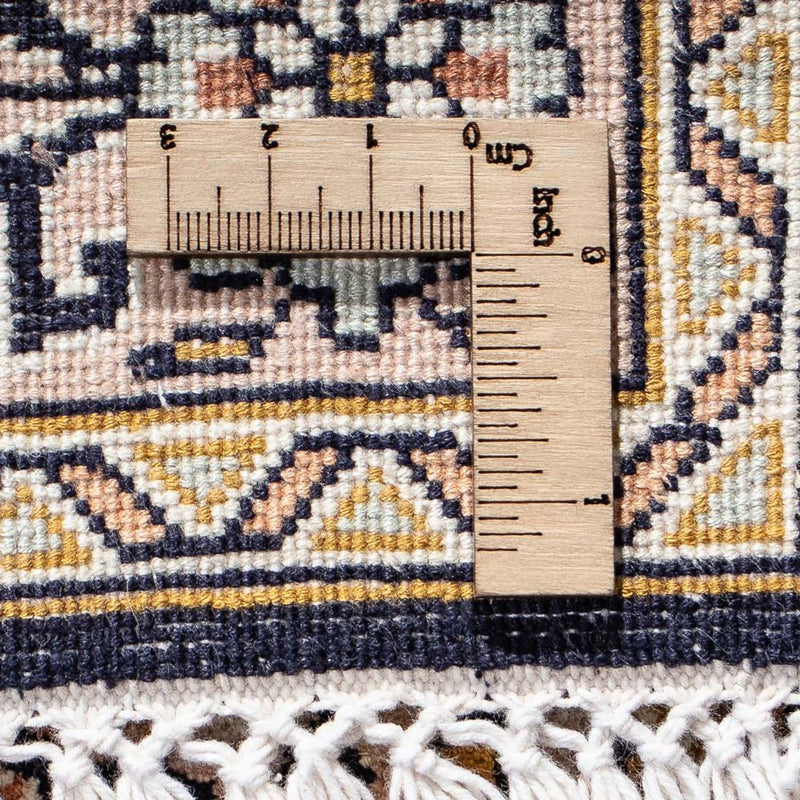 Kashmar Tapete 97x63cm - Tapete Oriental