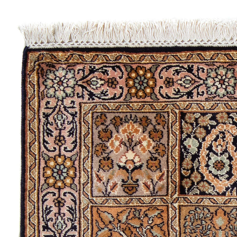 Kashmar Tapete 94x62cm - Tapete Oriental