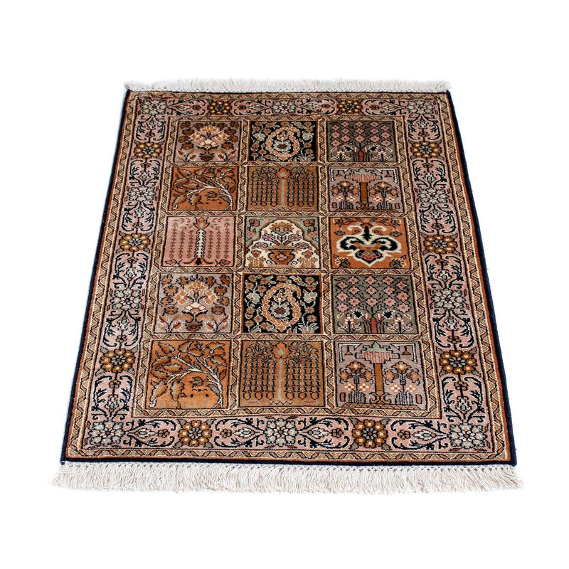 Kashmar Tapete 94x62cm - Tapete Oriental