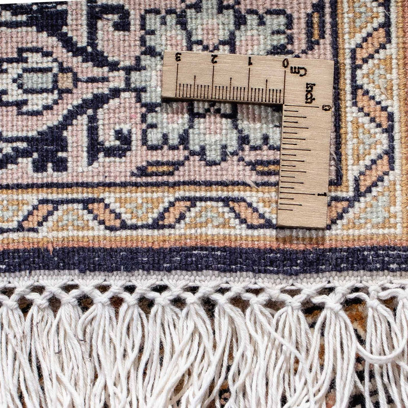 Kashmar Tapete 94x62cm - Tapete Oriental