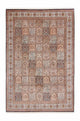 Kashmar Tapete 277x184cm - Tapete persa