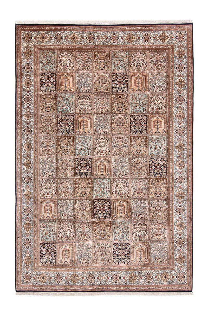 Kashmar Tapete 277x184cm - Tapete persa
