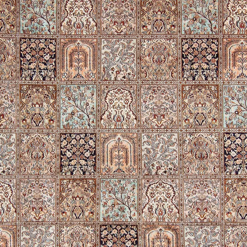 Kashmar Tapete 277x184cm - Tapete persa