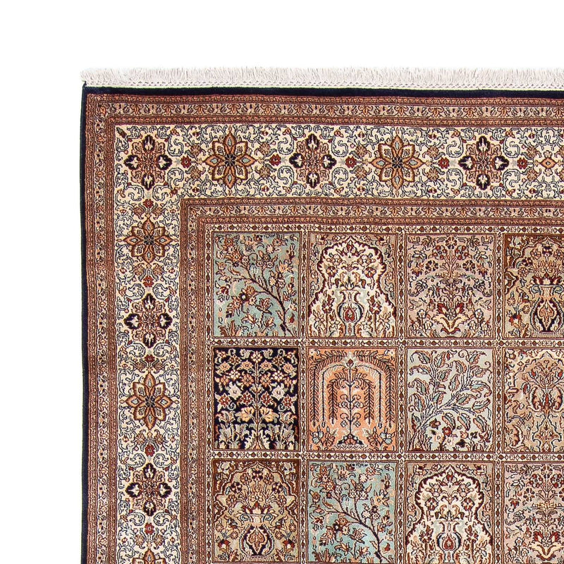Kashmar Tapete 277x184cm - Tapete persa