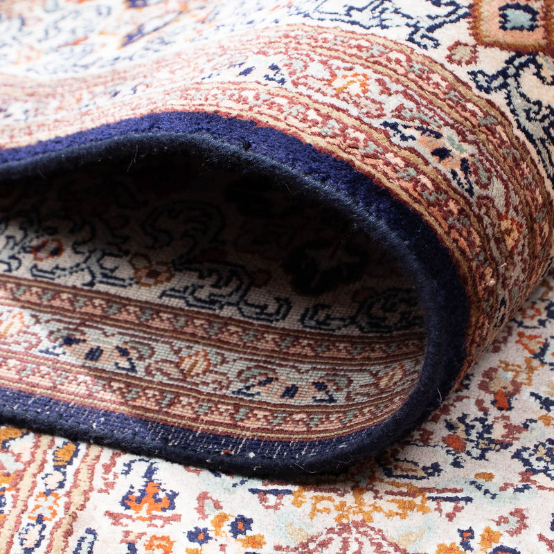 Kashmar Tapete 277x184cm - Tapete persa