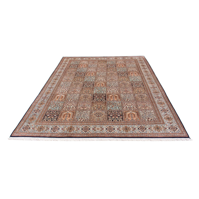 Kashmar Tapete 277x184cm - Tapete persa