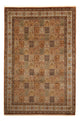 Kashmar Tapete 353x240cm - Tapete persa