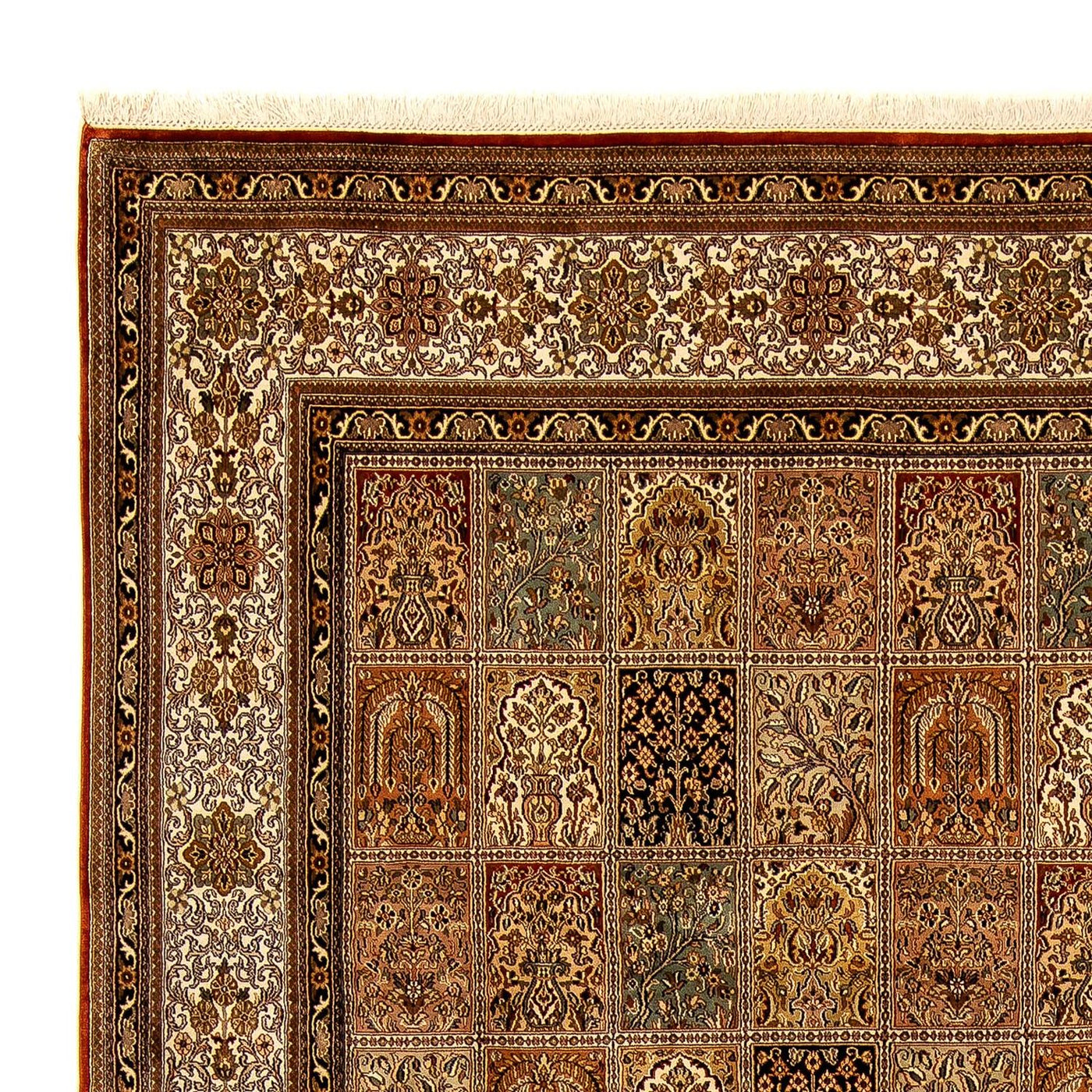 Kashmar Tapete 353x240cm - Tapete persa