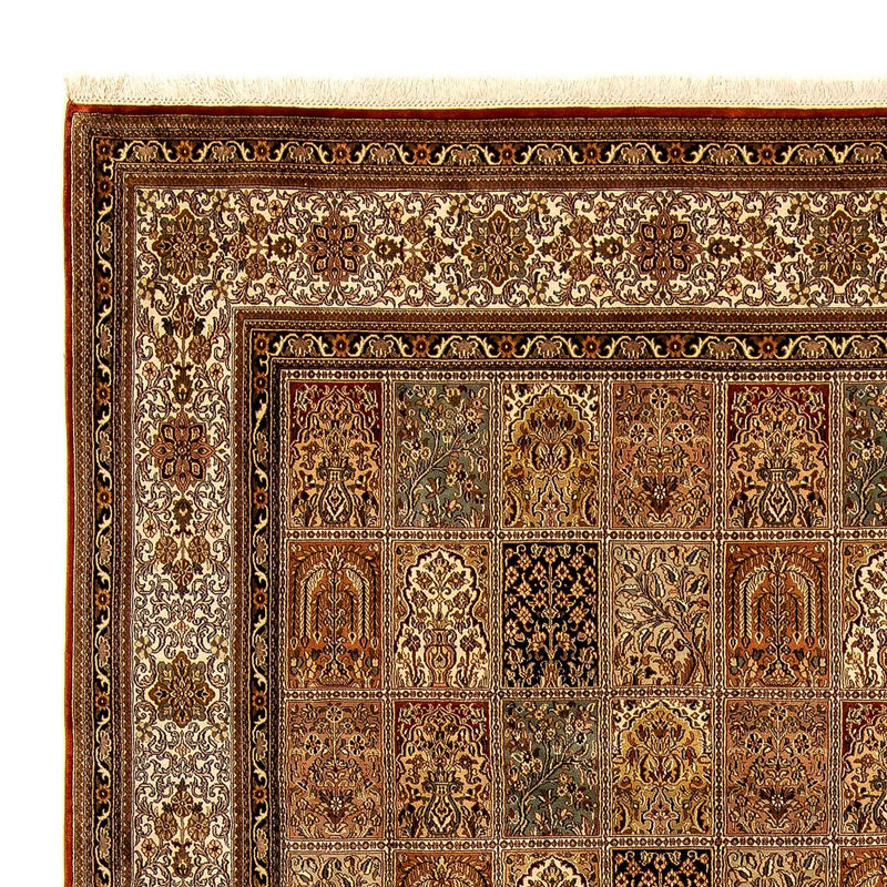 Kashmar Tapete 353x240cm - Tapete persa