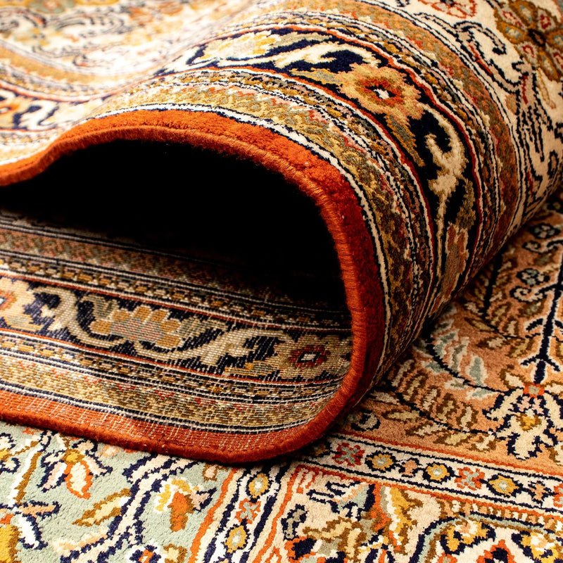 Kashmar Tapete 353x240cm - Tapete persa