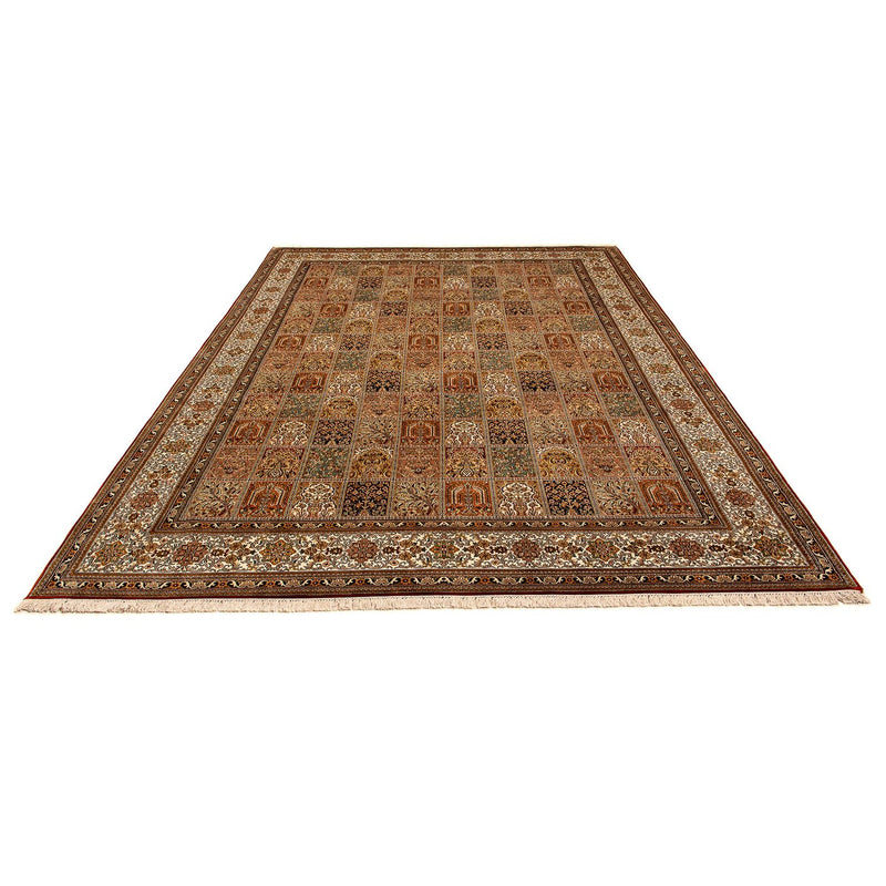 Kashmar Tapete 353x240cm - Tapete persa