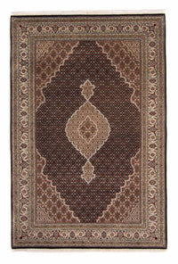 Tabriz Tapete 300x201cm - Tapete persa – product image