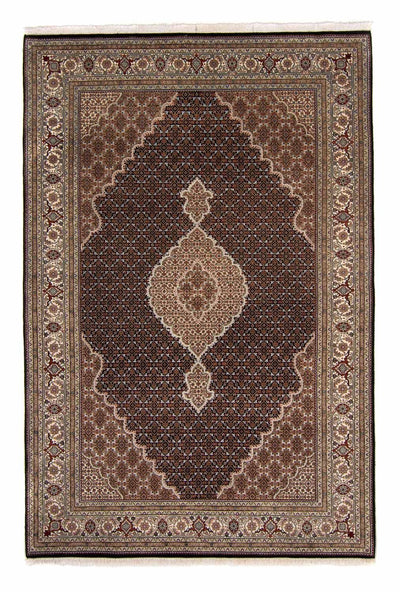 Tabriz Tapete 201x300cm - Tapete persa