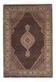 Tabriz Tapete 300x201cm - Tapete persa