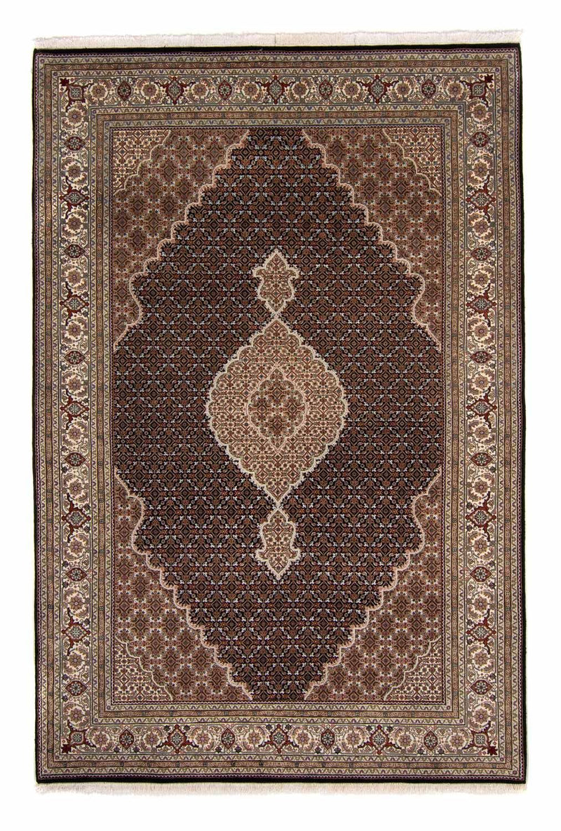 Tabriz Tapete 300x201cm - Tapete persa