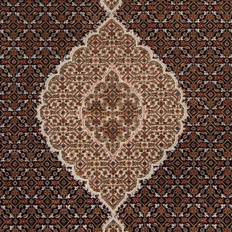 Tabriz Tapete 300x201cm - Tapete persa