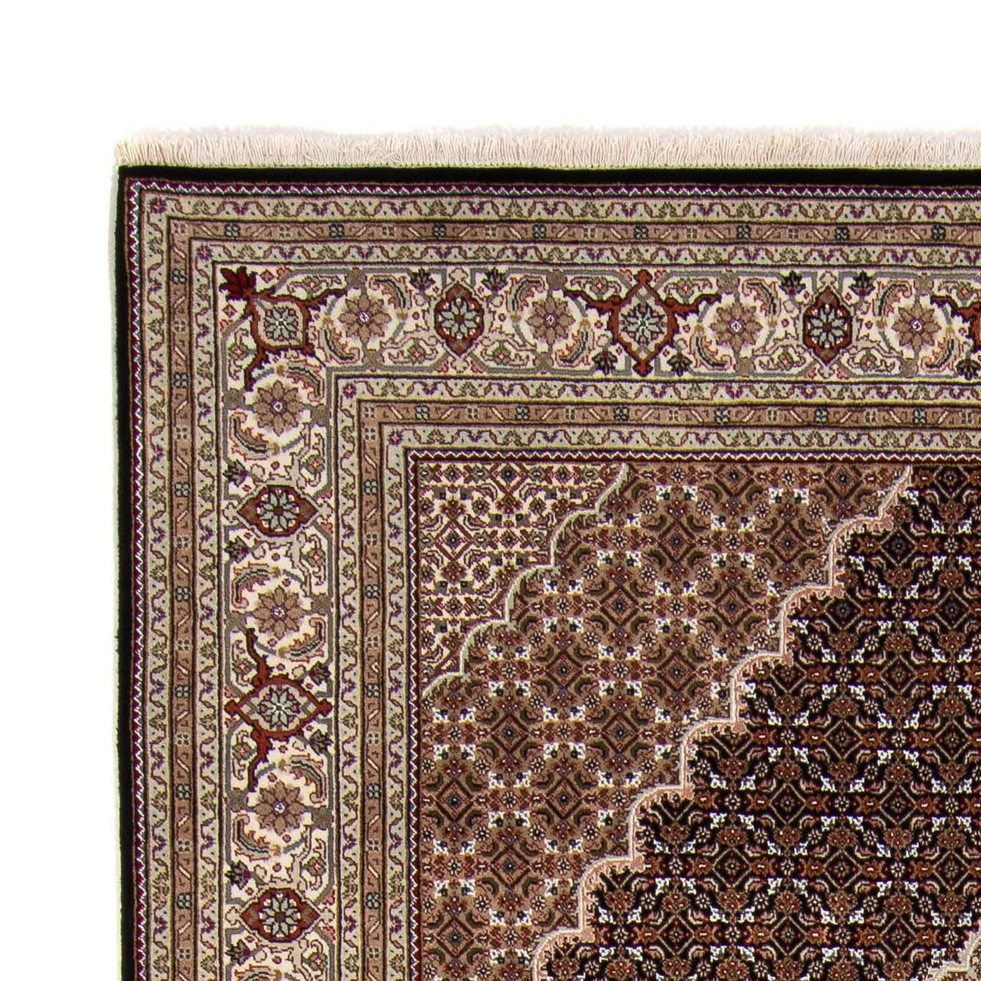 Tabriz Tapete 300x201cm - Tapete persa