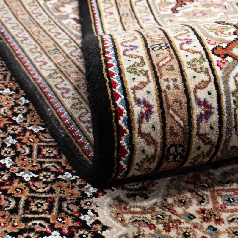 Tabriz Tapete 300x201cm - Tapete persa