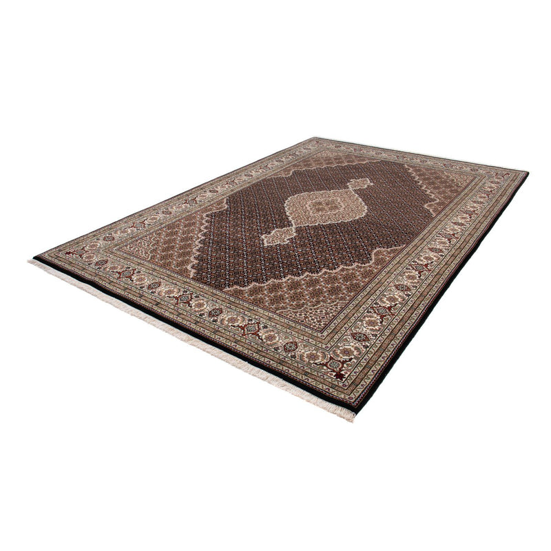 Tabriz Tapete 300x201cm - Tapete persa