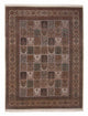 Bakhtiari Tapete 345x256cm - Tapete persa