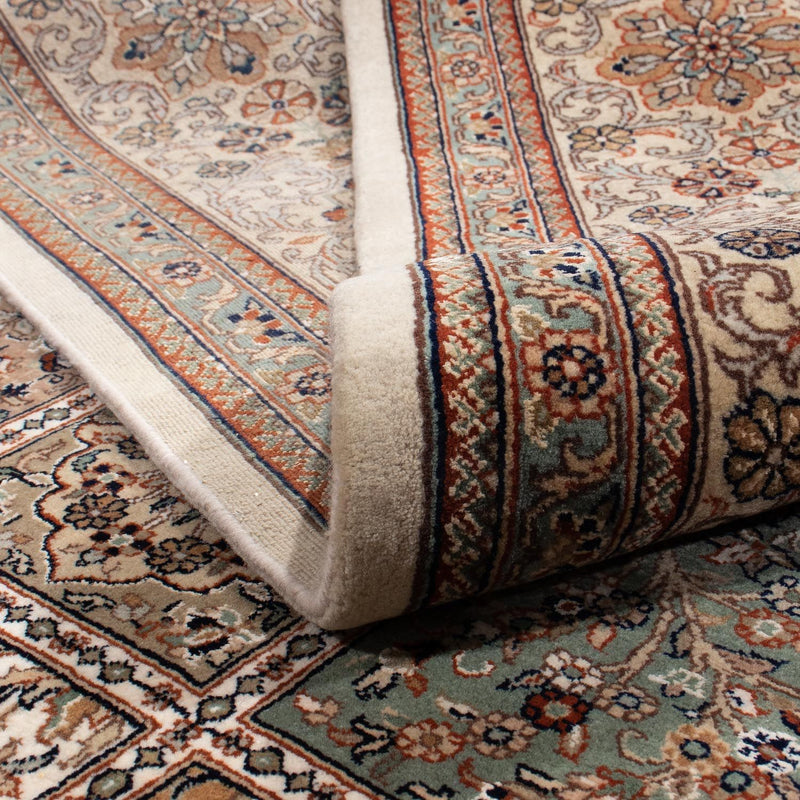 Bakhtiari Tapete 345x256cm - Tapete persa