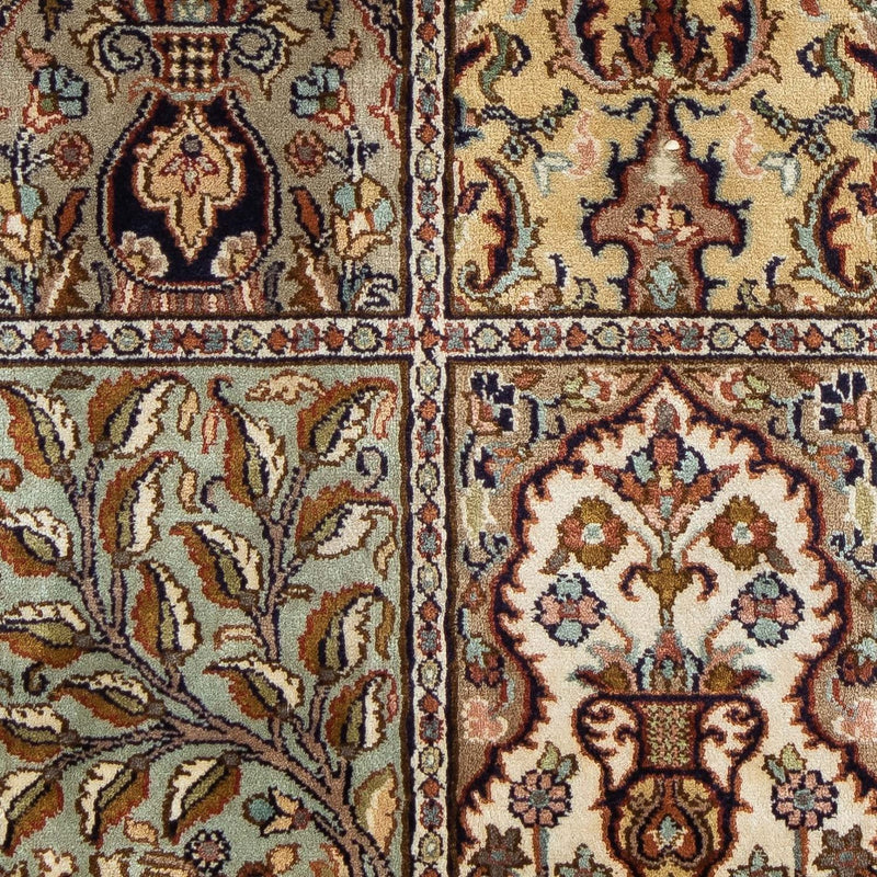 Kashmar Tapete 97x61cm - Tapete Oriental