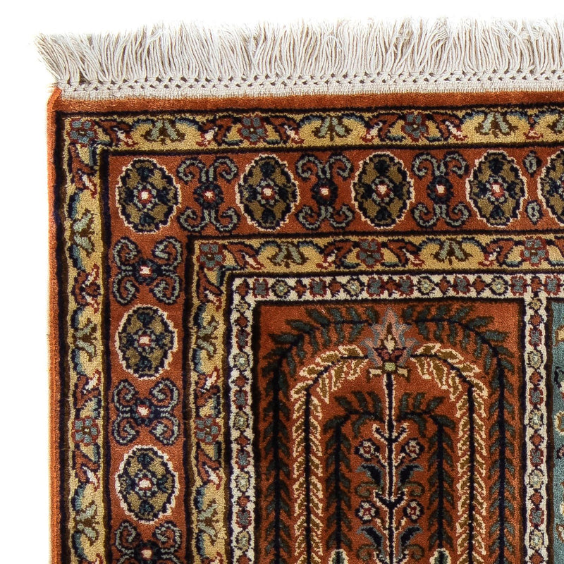 Kashmar Tapete 97x61cm - Tapete Oriental