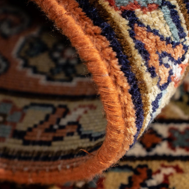 Kashmar Tapete 97x61cm - Tapete Oriental